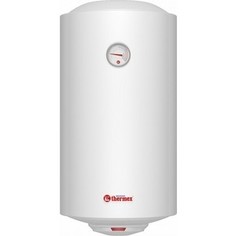 Электрический накопительный водонагреватель Thermex TitaniumHeat 50 V Slim