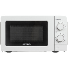 Микроволновая печь без гриля Supra 20MW61