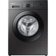 Стиральная машина Samsung WW65AG4S21CXLD