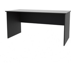 Стол письменный МДК СП5 венге MDK