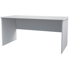 Стол письменный МДК СП5 белый MDK