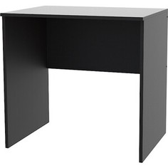 Стол письменный МДК СП1 венге MDK