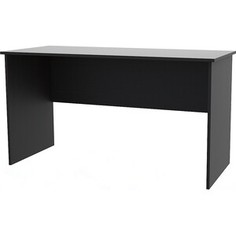 Стол письменный МДК СП4 венге MDK