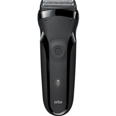 Электробритва Braun 300BT