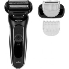 Электробритва Braun 51-W1600s