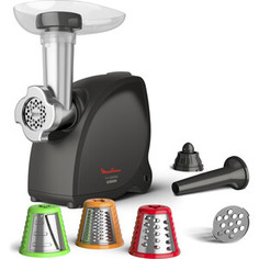Мясорубка Moulinex ME 472832
