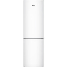 Холодильник Atlant ХМ 4624-101