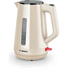 Чайник электрический Bosch TWK1M127