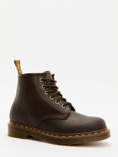 Ботинки Dr. Martens