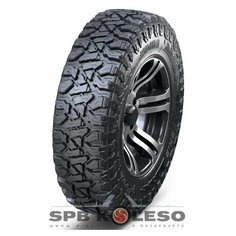 Летние шины Кама Flame M/T 225/75 R16 108Q Kama
