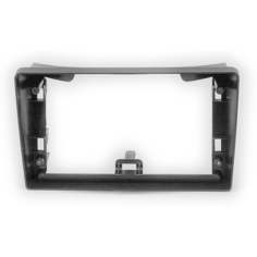 Carav 22-1450 | 9" переходная рамка Kia Sorento 2002-2006