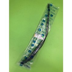 Тяга стеклоочистителя ! поводок \DAF F95/105XF DT Spare Parts