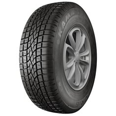 КАМА Кама-221 235/70 R16 109Q летняя Kama