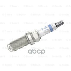 Свеча Зажигания Citroen/Fiat/Hyundai/Kia/Nissan/Peugeot/Toyota Bosch арт. 0242232515
