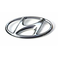 Кожух Головки Блока Двигателя Hyundai/Kia 22405-26710 Hyundai-KIA арт. 22405-26710