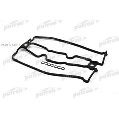Прокладка Клапанной Крышки PATRON арт. PG6-0088