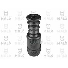 MALO 15050 (7607086) отбойник амортиз. пер. Fiat (Фиат) Tipo (Типо) tempra