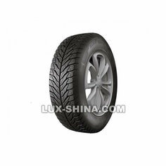 Автошина кама 195/65R15 91T ALGA (НК-531) Kama