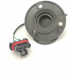 Датчик скорости электромагнитный снегоход Stels 32910-E05-0000 LU097613 LU078443 LU081306 (без магнита А4-2)