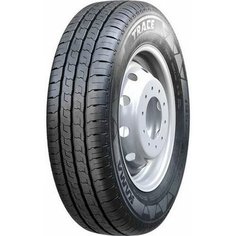 Кама Trace (НК-135) 215/75 R16C 116/114R Kama