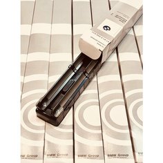 Щетки стеклоочистителя безкаркасные для БМВ 7-серия/BMW- 7-ser. -2015-> арт. 61612408631 (-G11/G12) -650/475мм