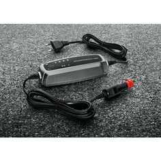 Устройство зарядное Porsche Charge-O-Mat Pro