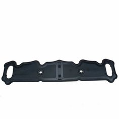 Прокладка клапанной крышки Peugeot-Citroen 0249C6 Peugeot, Citroen 1.6