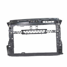 Панель передняя (телевизор) VOLKSWAGEN Polo V sedan (15-20) (NSP)