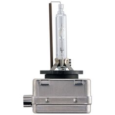 Лампа автомобильная ксеноновая Philips Vision 85415VIS1 D1S 85V 35W P32d-2 4400K 1 шт.