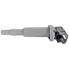 BOSCH 0221504800 1шт Катушка зажигания BOSCH 0221504800