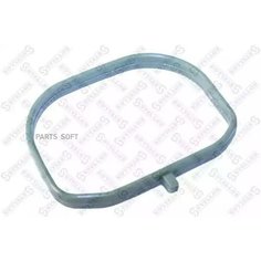 Прокладка Вп. Коллек. Ford Mondeo 1.8/2.0 16v, Mazda 3/6/Mpv 1.8-2.2 16v 00> Stellox арт. 1126011SX