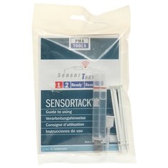 Клей для установки датчика дождя гель PMA TOOLS 133601200