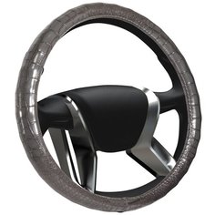 Оплетка/чехол Senator Florida M Azard