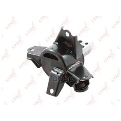 Подушка двигателя лев KIA CEED (ED) 1.4/1.6 09-12 / LH (ME-1795 LYNXauto) - LYNXauto арт. ME1795