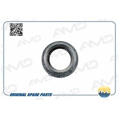 Прокладка Свечного Колодца AMD арт. AMD. GAS107