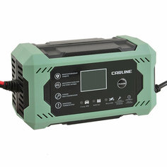 Устройство зарядное CARLINE CA-5A Carline®