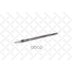 Свеча накаливания MB W164 и W169 и W204 и W211 и W221, Chrysler 300C 2.0-4.0CDi 04> Bosch