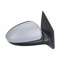 Зеркало правое для Шевроле Круз 2009-2015 год выпуска (Chevrolet Cruze) SAILING CVL1011700R