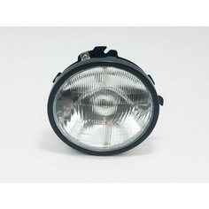 Фара правая для Хендай Портер 1997- год выпуска (Hyundai Porter ТагАЗ) Forward HNPOR97-000-R