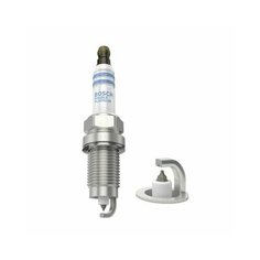 Свеча зажигания BOSCH 0 242 236 510