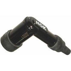 Наконечник свечи NGK LD05F (8060)