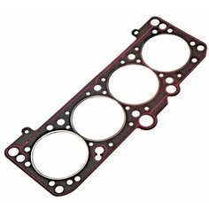 Прокладка ГБЦ AUDI Volkswagen 1.6-1.8 Ganz