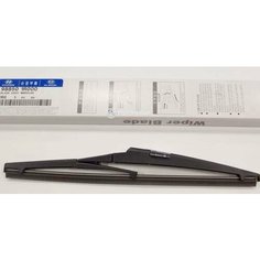 Щетка Стеклоочистителя 98850-1R000 Hyundai-KIA арт. 98850-1R000