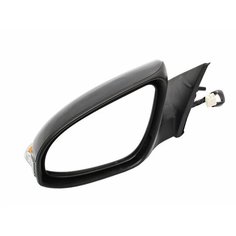 Зеркало заднего вида SAILING TYSLTO03501L для Toyota Camry XV50, Camry XV55