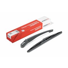 Поводок стеклоочистителя заднего Metaco 7002-009