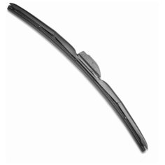 Щетка стеклоочистителя AVS Multi Hybrid Line (10 в 1) MHL-16 (40 см), 1шт.