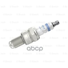 0242232504 Свеча зажигания Bosch