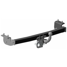 3034-AN Фаркоп Oris для Toyota Corolla (хетчбек) 2002-2006 в #CITY#