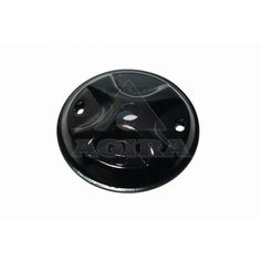 GENERAL MOTORS 96133097 опора Чашка под пружину Daewoo Nexia перед