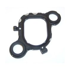 Прокладка двигателя elring 016.981 1